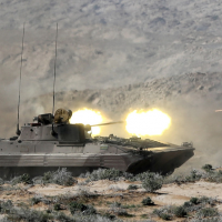 Iran kicks off war games amid rising tensions with Azerbaijan and alleged ‘Zionist presence’ — RT World News