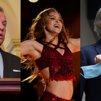 ‘Pandora papers’: New leaks reveal how world leaders use offshore companies to dodge millions of dollars in taxes  —  RT World News