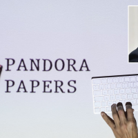 Pandora Papers: Every US state-funded exposé on the lavish lives of elites is about Russia & Putin, even when he’s not mentioned  —  RT Russia & Former Soviet Union