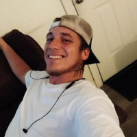 Shooting spree suspect faces murder charges, is in hospital with dog bite, gunshot wound, LSP says