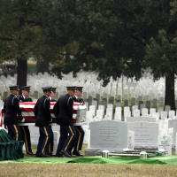 US Marine arrested for slamming Afghan exit pleads GUILTY to ‘contempt & disrespect,’ dares superiors to take responsibility too  —  RT USA News