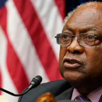 The Real-Life Costs Of Shrinking The Democrats’ Big Spending Plan