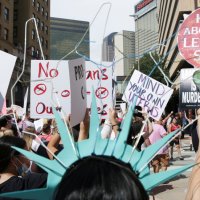 SCOTUS to hear Texas abortion ban challenge, but refuses to block law — RT USA News