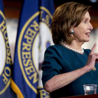 United States Senate Img