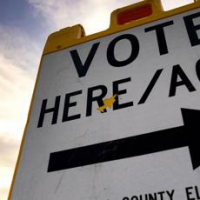 Republican Party (United States) Img