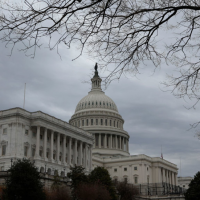 Twitter deplatforms Republican lawmaker over Covid ‘misinformation’  —  RT World News