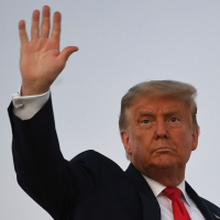 Violent Conflict Expert Predicts Possible Right-Wing Dictatorship ‘By 2030, If Not Sooner’