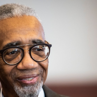 Chicago Alderman Launches Congressional Campaign To Succeed Rep. Bobby Rush