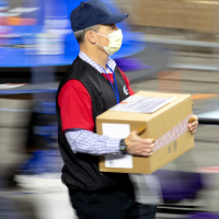 Cyber Ninjas, GOP-Linked Company Behind Arizona Recount Fiasco, Shutting Down