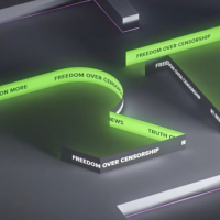 RT News – January 20 2022 (17:00 MSK) — RT News