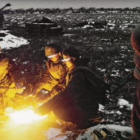 Russia’s Darkest Hour: how Moscow suffered a humiliating defeat in its first Post-Soviet war  —  RT Russia & Former Soviet Union