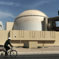 Iran nuclear deal: The role of the Israel lobby & pressure groups in derailing an agreement  —  RT World News