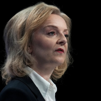 Britain is undermining the EU to upset China and please the US — RT World News