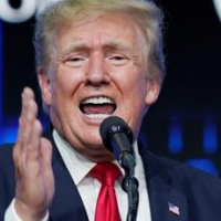 Crossing Trump: 2 S.C. Republicans take different approaches