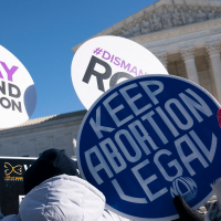 West Virginia Advances Bill To Ban Abortions After 15 Weeks