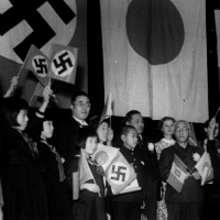 Questionable achievement: How Japan never punished Nazi criminals — RT World News