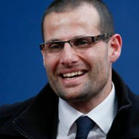 Malta to hold March 26 vote to decide next government