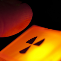 Zelensky’s dangerous nuclear fantasy — RT Russia & Former Soviet Union