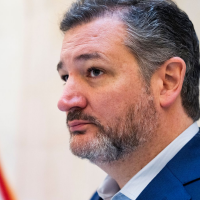 Mexican Government Fires Back At Sen. Ted Cruz After Criticism