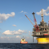 U.S. Freezes New Oil And Gas Projects Amid GOP Suit Over Social Cost Of Emissions