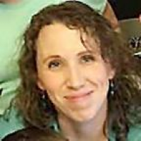 Local political process relies on grassroots involvement