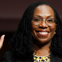 Opinion: Conservatives Aren’t Really Concerned About The Supreme Court Nominee’s Qualifications