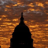 Republican ‘unforced errors’ threaten path to Senate control