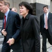 Ex-judge, prosecutor Carl Marlinga running for Congress