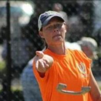 Schmidt: The way to get politics back on track is to get centrists to the primary polls