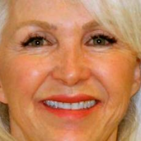 Indicted Colorado elections clerk appears in court