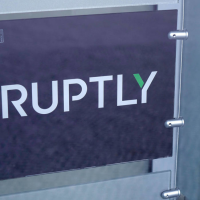 YouTube blocks Ruptly video agency  —  RT Russia & Former Soviet Union