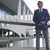 ROLAND WHITE reviews last night’s TV: Boys from Brazil and Harry Hill