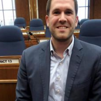 Howe’s SOS plan: Modernize office, build faith in elections