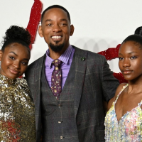 OPINION: The Oscars Still Don’t Know How to Judge Black Movies