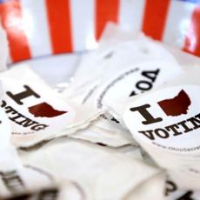 Campaigns weigh strategy options if Ohio primary is delayed