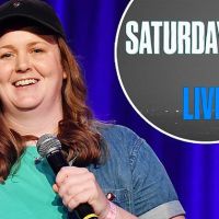Saturday Night Live adds first non-binary cast member