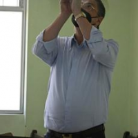 Ex-finance minister wins runoff to be Costa Rica’s president