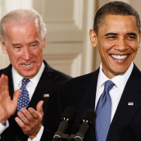 Biden Administration Proposes Obamacare Tweak That Could Help 1.2 Million