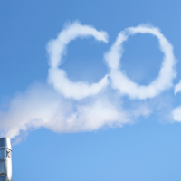 Unsealed files show how US would harm the planet to preserve its global power  —  RT World News
