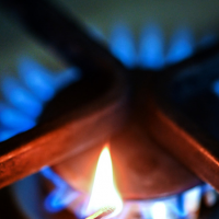 Bavaria warns of ‘democratic upheaval’ if Russian gas banned — RT World News