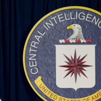 CIA chief names biggest threat — RT World News