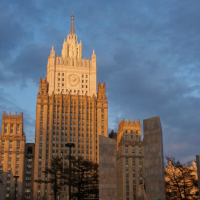 Moscow kicks out EU diplomats  —  RT Russia & Former Soviet Union