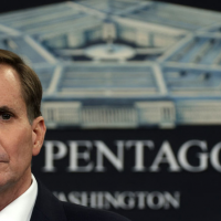 Ukraine receives aircraft support from US allies — RT Russia & Former Soviet Union