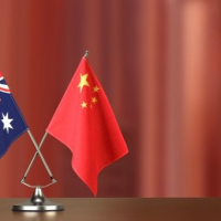 Australian expulsion of China-born businessman and timed reports reveal Canberra’s paranoia
