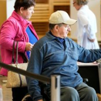 Slovenia to hold election amid divisions over populist path