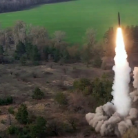 Supply lines for weapons shipments to Ukraine destroyed – Moscow  —  RT Russia & Former Soviet Union