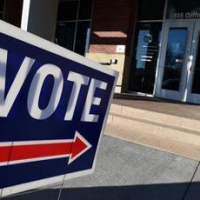 Trump allies breach U.S. voting systems in search of 2020 fraud ‘evidence’