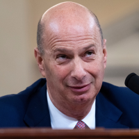 Ex Ambassador Sondland Says He Was A ‘Doofus’ About Rudy Giuliani Ukraine Plot