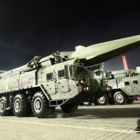 North Korea fires ‘projectile’ into Sea of Japan – Seoul — RT World News