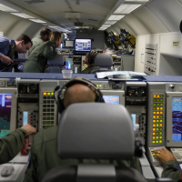 US reveals ‘rules’ on sharing intelligence with Ukraine – media — RT World News